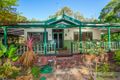 Property photo of 43 Woodgate Retreat Deanmill WA 6258