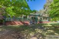 Property photo of 43 Woodgate Retreat Deanmill WA 6258