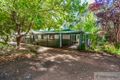 Property photo of 43 Woodgate Retreat Deanmill WA 6258