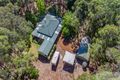 Property photo of 43 Woodgate Retreat Deanmill WA 6258