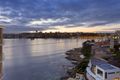 Property photo of 31/11 Addison Road Manly NSW 2095