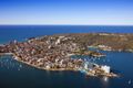 Property photo of 31/11 Addison Road Manly NSW 2095