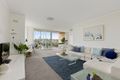Property photo of 31/11 Addison Road Manly NSW 2095