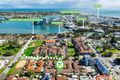 Property photo of 10/45-51 Sholl Street Mandurah WA 6210