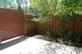 Property photo of 107/8 Bruce Street Box Hill VIC 3128