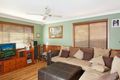 Property photo of 6 Judith Street Gorokan NSW 2263