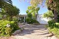 Property photo of 22 Williamson Road Para Hills SA 5096