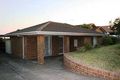 Property photo of 269 Gap Road Sunbury VIC 3429