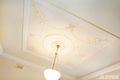 Property photo of 17 Stanley Street West Footscray VIC 3012