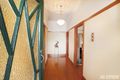 Property photo of 17 Stanley Street West Footscray VIC 3012