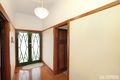 Property photo of 17 Stanley Street West Footscray VIC 3012