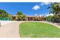 Property photo of 5 Bellini Court Alexandra Hills QLD 4161