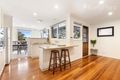 Property photo of 1/35 Anzac Avenue Hurstbridge VIC 3099