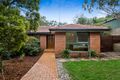 Property photo of 1/35 Anzac Avenue Hurstbridge VIC 3099