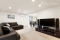 Property photo of 1/35 Anzac Avenue Hurstbridge VIC 3099