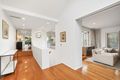 Property photo of 3 Harvey Street Seaforth NSW 2092