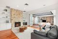Property photo of 3 Harvey Street Seaforth NSW 2092
