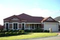 Property photo of 77 Kingsway Madeley WA 6065