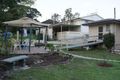 Property photo of 12 Broadland Street The Gap QLD 4061