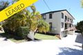Property photo of 5/34 Miles Street Clayfield QLD 4011