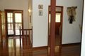 Property photo of 15 Four Mile Road Anderleigh QLD 4570