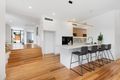 Property photo of 12 Milpera Retreat Noosa Heads QLD 4567