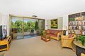 Property photo of 36/4 New McLean Street Edgecliff NSW 2027
