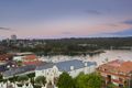 Property photo of 31/11 Addison Road Manly NSW 2095