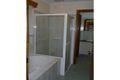 Property photo of 3 Garden Street Blakeview SA 5114