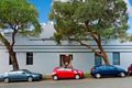 Property photo of 15/32-40 Gibbens Street Camperdown NSW 2050