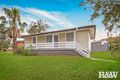 Property photo of 1 Discovery Avenue Willmot NSW 2770