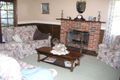 Property photo of 16 Sycamore Street Langwarrin VIC 3910