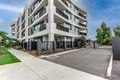 Property photo of 103/1 Clark Street Williams Landing VIC 3027