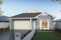 Property photo of 5045 Fritelli Circuit Wyndham Vale VIC 3024