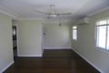Property photo of 12 Broadland Street The Gap QLD 4061