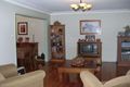 Property photo of 81 Caprera Road Northmead NSW 2152