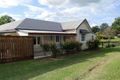 Property photo of 3 The Inlet Road Bulga NSW 2330