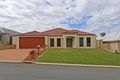 Property photo of 6 Possum Drive Wannanup WA 6210