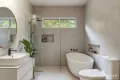 Property photo of 16 Ellen Street Croydon SA 5008