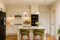 Property photo of 16 Ellen Street Croydon SA 5008