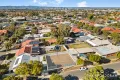Property photo of 16 Ellen Street Croydon SA 5008
