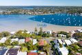 Property photo of 26 Darook Park Road Cronulla NSW 2230