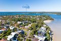 Property photo of 26 Darook Park Road Cronulla NSW 2230