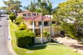 Property photo of 26 Darook Park Road Cronulla NSW 2230