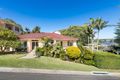 Property photo of 26 Darook Park Road Cronulla NSW 2230