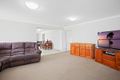 Property photo of 130 Colorado Drive Blue Haven NSW 2262