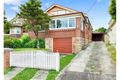 Property photo of 96 Pacific Avenue Penshurst NSW 2222