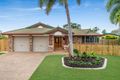 Property photo of 13 Linaria Court Annandale QLD 4814