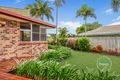 Property photo of 13 Linaria Court Annandale QLD 4814