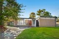 Property photo of 4 Virginia Avenue Baulkham Hills NSW 2153